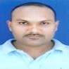 Manish Dubey