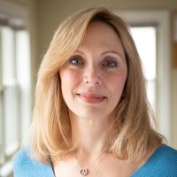 Jenny Michaels