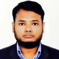 Ashik Imtiaz