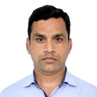 Niranjan Dutta