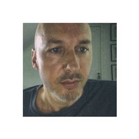 Antony (Tony) Smith