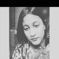 Rafiquah Fataar