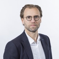 Pierre Julin