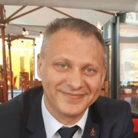 Zoran Hristovski