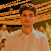 Aashir Mehmood