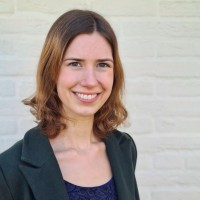 Anne Van Kan