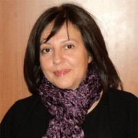 Cristina Pioletti