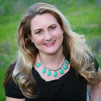 Kristy Dorsett