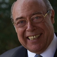 Robert Humbel
