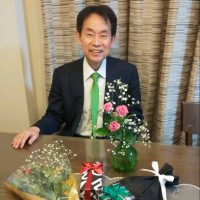 吉田俊文