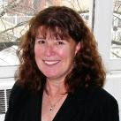 Helen Edson