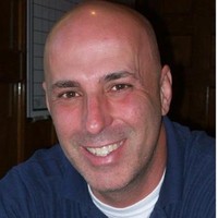 Ricardo Aspuru