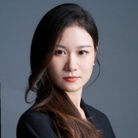 Caroline June Sun