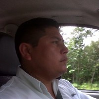 Luis Manrique