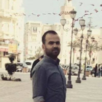 Aymen Ben Moussa