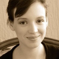 Heather Baker
