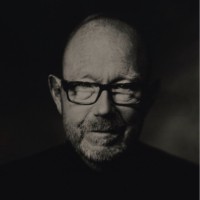 Jan Peter Speijer