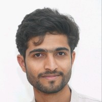 Rahul Fulpagare