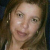 Norma Barrios
