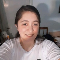 Nadia Magnol