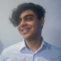 Igor Vicente