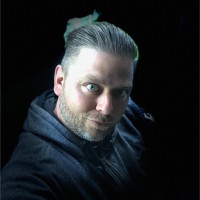 Kai Langzettel