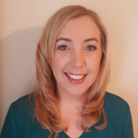 Aisling Nolan