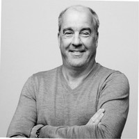 Boettcher Frank