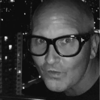 David Paterson