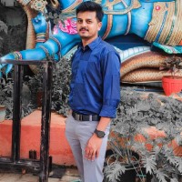 Deepak S
