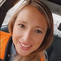 Mayra Farías Reyes