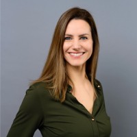Angela Visser