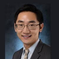 Junchen (William) Wu, PhD, CFA