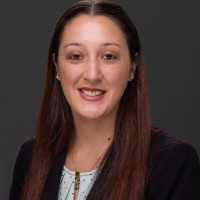 Heidi Diaz
