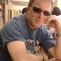 Fernando Collado Jimenez