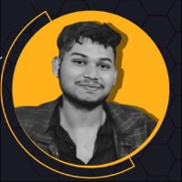 Pankaj Ray