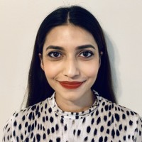 Roshnai Chattopadhyay