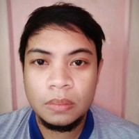 John Mark Ostulano