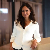 Mayte Carvajal EscriváMayte Carvajal Escrivá is an Influencer