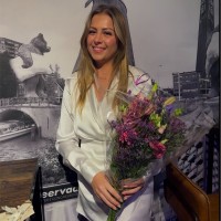 Loïs Ockeloen