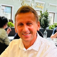 Alin Petrușan