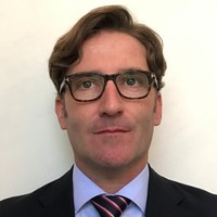 José María Campos Parra