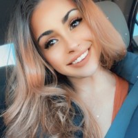 Cheyenne Eaton