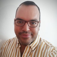 Javier Mercado Núñez