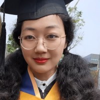Huishan Wang