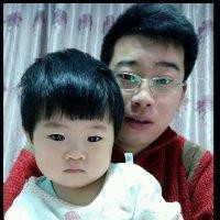 刘继阳
