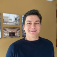 Javier Montilva