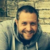 Jonathan Charlton