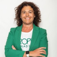 Carmen Gestal Añón