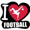 I Love